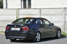 320i 2.0i 150KM Serwisowany Super stan - 5