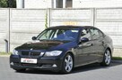 320i 2.0i 150KM Serwisowany Super stan - 12