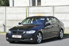 320i 2.0i 150KM Serwisowany Super stan - 13