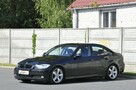 320i 2.0i 150KM Serwisowany Super stan - 14