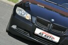 320i 2.0i 150KM Serwisowany Super stan - 15