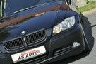 320i 2.0i 150KM Serwisowany Super stan - 16