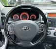 Kia Cee'd LPG do 2030, Klimatyzacja, Czujniki parkowania, El. Szyby, USB, AUX - 16