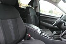 Hyundai Tucson 1.6T-GDI EXECUTIVE 150KM 7DCT Salon Polska Gwarancja 2026 od Dealera - 13