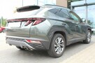 Hyundai Tucson 1.6T-GDI EXECUTIVE 150KM 7DCT Salon Polska Gwarancja 2026 od Dealera - 5