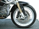 BMW R 1200 GS BMW R1200GS 2013, FULL, salon PL, mały przebieg, gwarancja, MOTONITA - 3