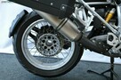 BMW R 1200 GS BMW R1200GS 2013, FULL, salon PL, mały przebieg, gwarancja, MOTONITA - 6