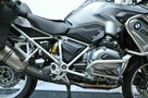 BMW R 1200 GS BMW R1200GS 2013, FULL, salon PL, mały przebieg, gwarancja, MOTONITA - 7