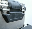 BMW R 1200 GS BMW R1200GS 2013, FULL, salon PL, mały przebieg, gwarancja, MOTONITA - 8