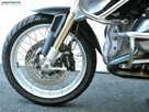 BMW R 1200 GS BMW R1200GS 2013, FULL, salon PL, mały przebieg, gwarancja, MOTONITA - 10