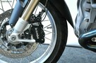 BMW R 1200 GS BMW R1200GS 2013, FULL, salon PL, mały przebieg, gwarancja, MOTONITA - 11