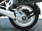 BMW R 1200 GS BMW R1200GS 2013, FULL, salon PL, mały przebieg, gwarancja, MOTONITA - 12