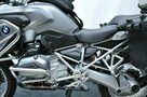 BMW R 1200 GS BMW R1200GS 2013, FULL, salon PL, mały przebieg, gwarancja, MOTONITA - 13