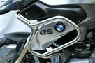 BMW R 1200 GS BMW R1200GS 2013, FULL, salon PL, mały przebieg, gwarancja, MOTONITA - 14