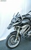BMW R 1200 GS BMW R1200GS 2013, FULL, salon PL, mały przebieg, gwarancja, MOTONITA - 15