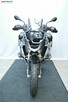 BMW R 1200 GS BMW R1200GS 2013, FULL, salon PL, mały przebieg, gwarancja, MOTONITA - 16