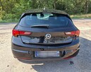Astra 1.5 d - 2