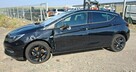 Astra 1.5 d - 8