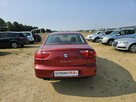 Seat Exeo 1.6 102 KM KLIMATRONIK, PARKTRONIK,ELEKTRYKA - 6