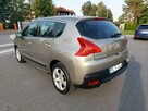 Peugeot 3008 - 8