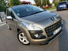 Peugeot 3008 - 15