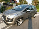 Peugeot 3008 - 16