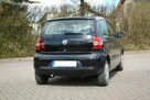 Volkswagen Fox Zarejestrowany w Polsce. Klimatyzacja. - 3