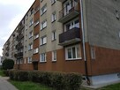 Wynajmę 2 pok. ul. Budowlanych, Gniezno - 2