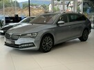 Škoda Superb Laurin & Klement, SalonPL, 1-właściciel, FV-23%, DOSTAWA, gwarancja - 1