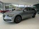 Škoda Superb Laurin & Klement, SalonPL, 1-właściciel, FV-23%, DOSTAWA, gwarancja - 2