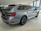 Škoda Superb Laurin & Klement, SalonPL, 1-właściciel, FV-23%, DOSTAWA, gwarancja - 5