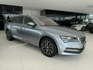 Škoda Superb Laurin & Klement, SalonPL, 1-właściciel, FV-23%, DOSTAWA, gwarancja - 6