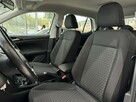 Volkswagen T-Cross Life, Blind Spot, Salon PL, 1-właściciel, FV-23%, Gwarancja, DOSTAWA - 12