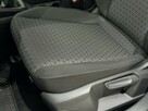 Volkswagen T-Cross Life, Blind Spot, Salon PL, 1-właściciel, FV-23%, Gwarancja, DOSTAWA - 13