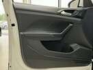 Volkswagen T-Cross Life, Blind Spot, Salon PL, 1-właściciel, FV-23%, Gwarancja, DOSTAWA - 14