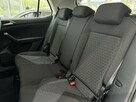 Volkswagen T-Cross Life, Blind Spot, Salon PL, 1-właściciel, FV-23%, Gwarancja, DOSTAWA - 15