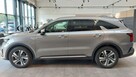 Kia Sorento DEMO! PHEV! 230 KM! Automat! Prestige Line! 7 miejsc! Panorama! - 2