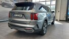 Kia Sorento DEMO! PHEV! 230 KM! Automat! Prestige Line! 7 miejsc! Panorama! - 5