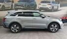 Kia Sorento DEMO! PHEV! 230 KM! Automat! Prestige Line! 7 miejsc! Panorama! - 6