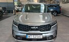 Kia Sorento DEMO! PHEV! 230 KM! Automat! Prestige Line! 7 miejsc! Panorama! - 8