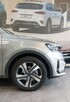 Kia Sorento DEMO! PHEV! 230 KM! Automat! Prestige Line! 7 miejsc! Panorama! - 9