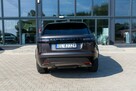 Land Rover Range Rover VELAR MY24 2.0P 250 KM AWD Auto Dynamic SE CharenteGrey JLR Marvel Łódź - 6