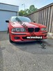 BMW 540 - 2