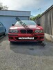 BMW 540 - 5