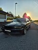 BMW 750 - 2