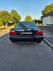BMW 750 - 4