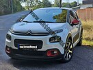 Citroen C3 - 1