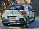 Citroen C3 - 2