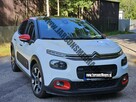 Citroen C3 - 3