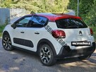 Citroen C3 - 4